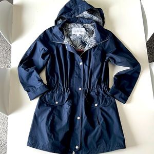 Fleet Street Jacket Size M